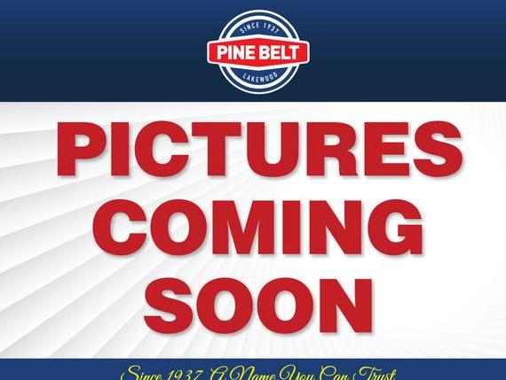 JEEP GRAND CHEROKEE 2021 1C4RJFAG8MC706978 image JEEP GRAND CHEROKEE 2021 1C4RJFAG8MC706978 image